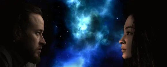 BurningBet Casino Support